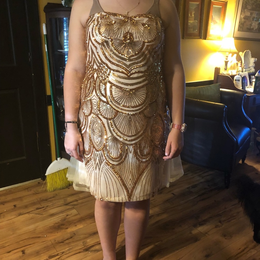 Formal - Picture 3 of 7